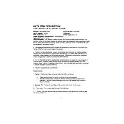 DID DI-SESS-81523B