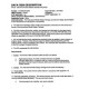 DID DI-SESS-81520B