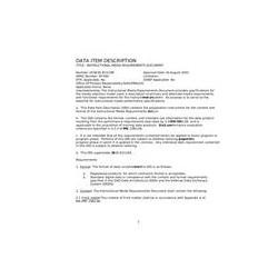 DID DI-SESS-81519B