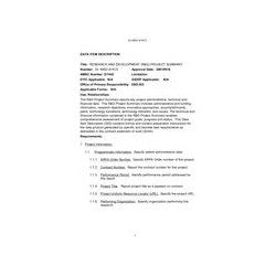 DID DI-MISC-81612