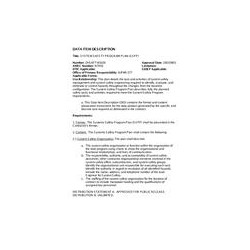 DID DI-SAFT-81626