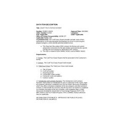 DID DI-MISC-81620