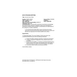 DID DI-MISC-81618