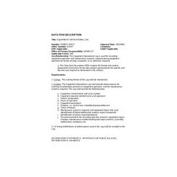 DID DI-MISC-81617