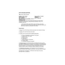 DID DI-MISC-81615