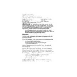 DID DI-MISC-81614