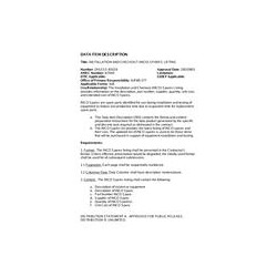 DID DI-SESS-81619