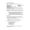 DID DI-SESS-81619