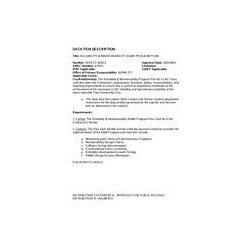 DID DI-SESS-81613