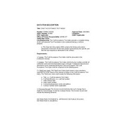 DID DI-MISC-81630