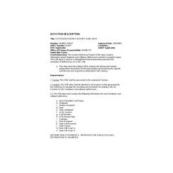 DID DI-MISC-81627