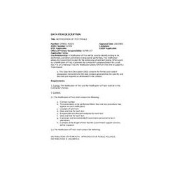 DID DI-MISC-81624