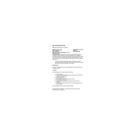 DID DI-MISC-81624