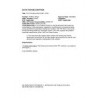 DID DI-MISC-81622