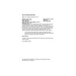 DID DI-MISC-81621