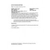 DID DI-MISC-81621
