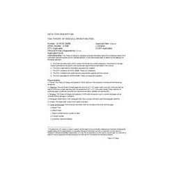 DID DI-MISC-81608