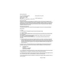 DID DI-ALSS-81610