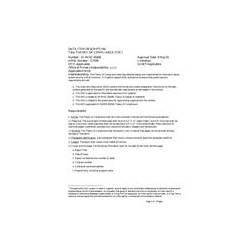 DID DI-MISC-81609