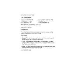 DID DI-MGMT-81605