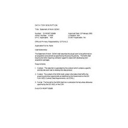 DID DI-MGMT-81606