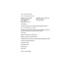 DID DI-MGMT-81596