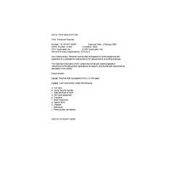 DID DI-MGMT-81597