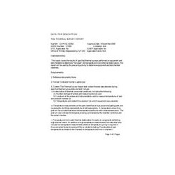 DID DI-MISC-81592