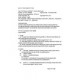 DID DI-MISC-80508A