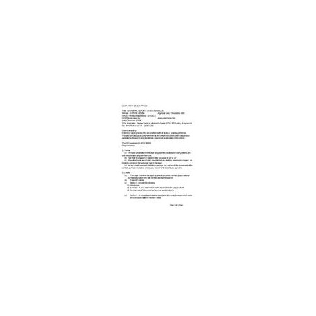 DID DI-MISC-80508A