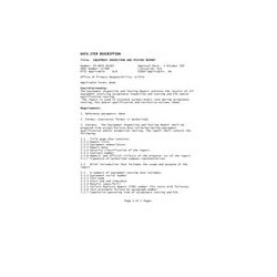 DID DI-NDTI-81583