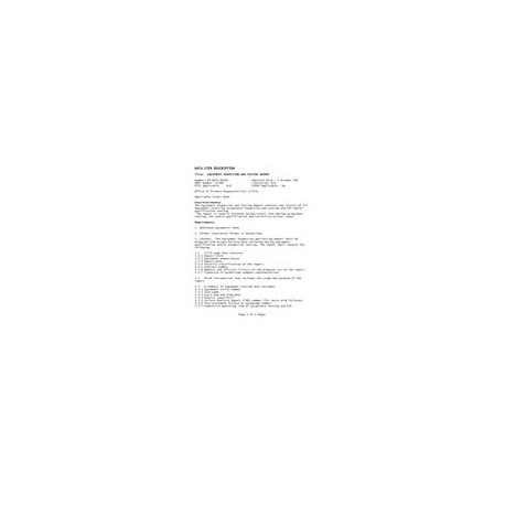 DID DI-NDTI-81583