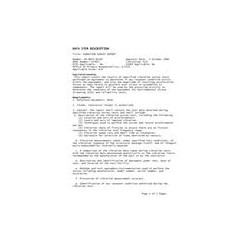 DID DI-NDTI-81587