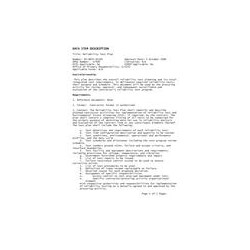 DID DI-NDTI-81585
