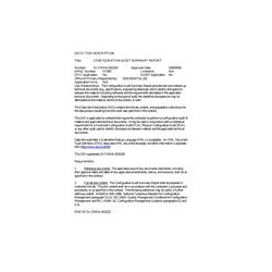 DID DI-CMAN-81022C
