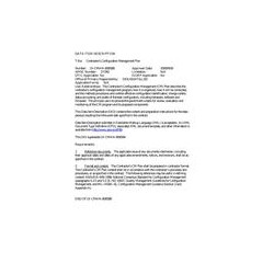 DID DI-CMAN-80858B