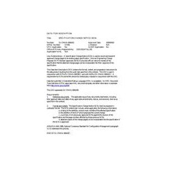 DID DI-CMAN-80643C