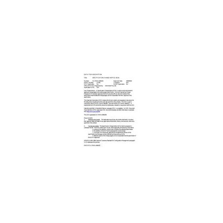 DID DI-CMAN-80643C