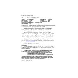DID DI-CMAN-80642C