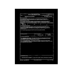 DID DI-CMAN-80640C