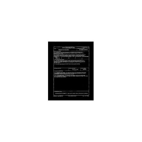 DID DI-CMAN-80640C