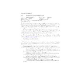 DID DI-CMAN-80639C