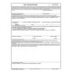 DID DI-MISC-80711A