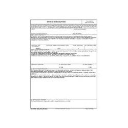 DID DI-MISC-80711A