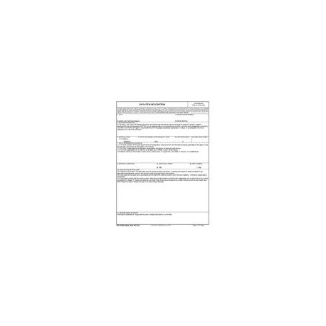 DID DI-MISC-80711A