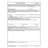 DID DI-MISC-80711A