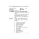 DID DI-ALSS-81533C