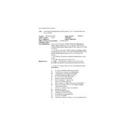 DID DI-ALSS-81533C
