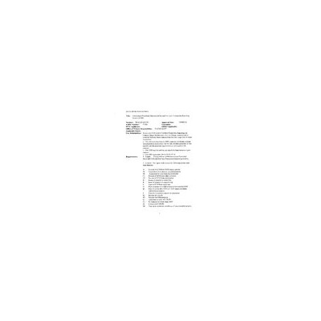 DID DI-ALSS-81533C