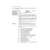 DID DI-ALSS-81533C